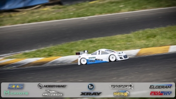 ETS-Round-1-19-Apeldoorn-NL-Sunday-Part-2-194