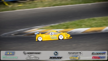 ETS-Round-1-19-Apeldoorn-NL-Sunday-Part-2-195