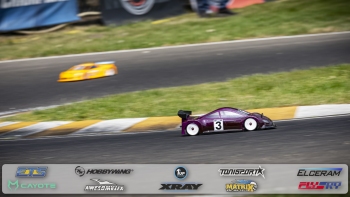 ETS-Round-1-19-Apeldoorn-NL-Sunday-Part-2-196