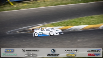 ETS-Round-1-19-Apeldoorn-NL-Sunday-Part-2-197