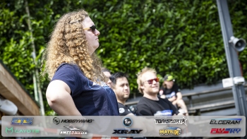 ETS-Round-1-19-Apeldoorn-NL-Sunday-Part-2-198