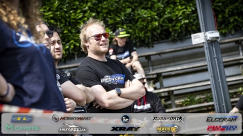 ETS-Round-1-19-Apeldoorn-NL-Sunday-Part-2-199