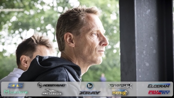 ETS-Round-1-19-Apeldoorn-NL-Sunday-Part-2-2