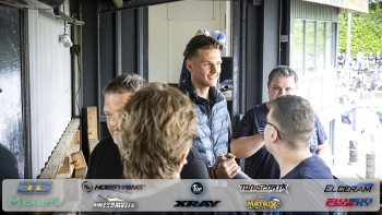 ETS-Round-1-19-Apeldoorn-NL-Sunday-Part-2-20