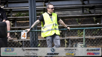 ETS-Round-1-19-Apeldoorn-NL-Sunday-Part-2-200