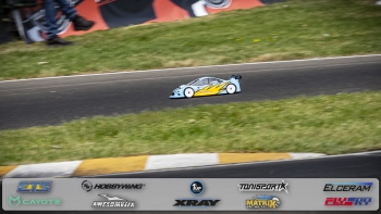 ETS-Round-1-19-Apeldoorn-NL-Sunday-Part-2-201