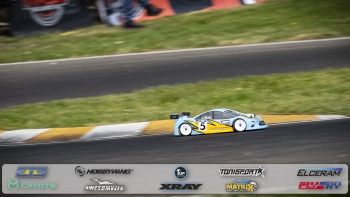ETS-Round-1-19-Apeldoorn-NL-Sunday-Part-2-202