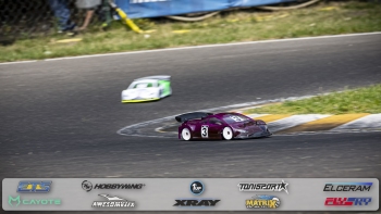 ETS-Round-1-19-Apeldoorn-NL-Sunday-Part-2-203