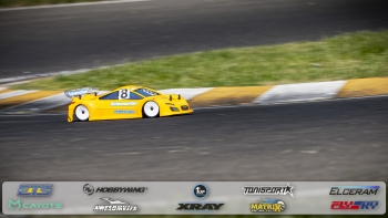 ETS-Round-1-19-Apeldoorn-NL-Sunday-Part-2-204
