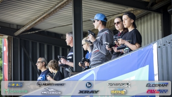 ETS-Round-1-19-Apeldoorn-NL-Sunday-Part-2-205