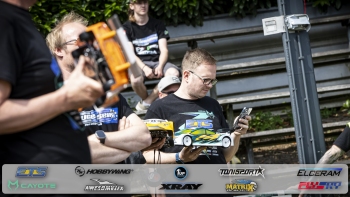 ETS-Round-1-19-Apeldoorn-NL-Sunday-Part-2-206