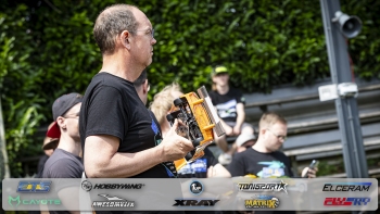 ETS-Round-1-19-Apeldoorn-NL-Sunday-Part-2-207