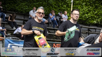 ETS-Round-1-19-Apeldoorn-NL-Sunday-Part-2-208