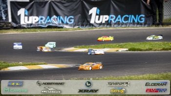 ETS-Round-1-19-Apeldoorn-NL-Sunday-Part-2-209