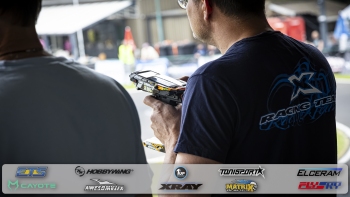 ETS-Round-1-19-Apeldoorn-NL-Sunday-Part-2-21