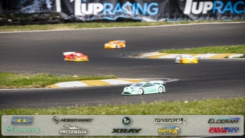 ETS-Round-1-19-Apeldoorn-NL-Sunday-Part-2-210