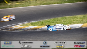 ETS-Round-1-19-Apeldoorn-NL-Sunday-Part-2-211