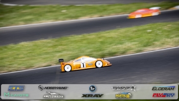 ETS-Round-1-19-Apeldoorn-NL-Sunday-Part-2-213