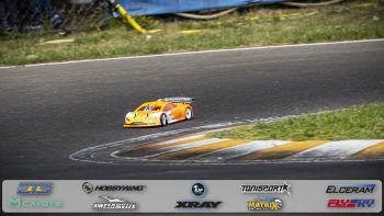 ETS-Round-1-19-Apeldoorn-NL-Sunday-Part-2-214