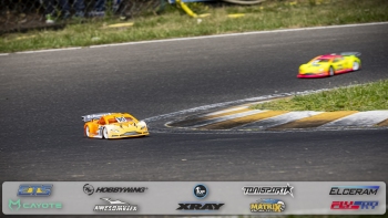 ETS-Round-1-19-Apeldoorn-NL-Sunday-Part-2-215