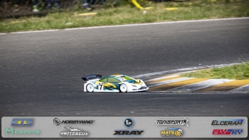 ETS-Round-1-19-Apeldoorn-NL-Sunday-Part-2-216