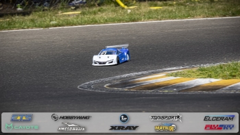ETS-Round-1-19-Apeldoorn-NL-Sunday-Part-2-218