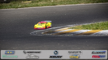 ETS-Round-1-19-Apeldoorn-NL-Sunday-Part-2-219