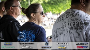 ETS-Round-1-19-Apeldoorn-NL-Sunday-Part-2-22
