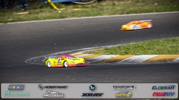 ETS-Round-1-19-Apeldoorn-NL-Sunday-Part-2-220