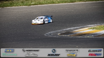 ETS-Round-1-19-Apeldoorn-NL-Sunday-Part-2-223
