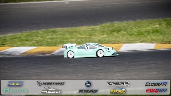ETS-Round-1-19-Apeldoorn-NL-Sunday-Part-2-225