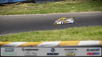ETS-Round-1-19-Apeldoorn-NL-Sunday-Part-2-226