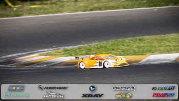 ETS-Round-1-19-Apeldoorn-NL-Sunday-Part-2-227