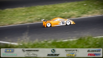 ETS-Round-1-19-Apeldoorn-NL-Sunday-Part-2-228