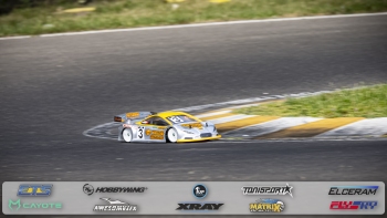 ETS-Round-1-19-Apeldoorn-NL-Sunday-Part-2-229