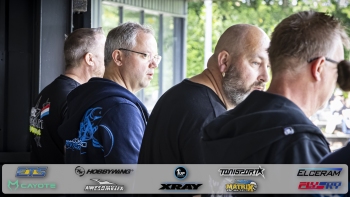 ETS-Round-1-19-Apeldoorn-NL-Sunday-Part-2-23