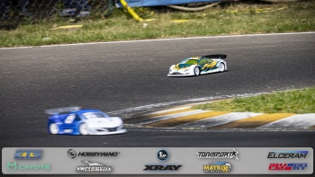 ETS-Round-1-19-Apeldoorn-NL-Sunday-Part-2-230