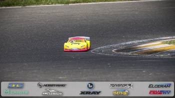ETS-Round-1-19-Apeldoorn-NL-Sunday-Part-2-231