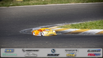 ETS-Round-1-19-Apeldoorn-NL-Sunday-Part-2-233