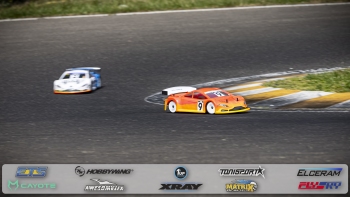 ETS-Round-1-19-Apeldoorn-NL-Sunday-Part-2-234