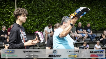 ETS-Round-1-19-Apeldoorn-NL-Sunday-Part-2-235