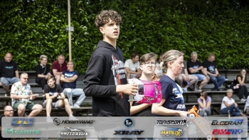 ETS-Round-1-19-Apeldoorn-NL-Sunday-Part-2-236