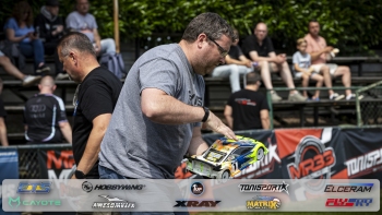 ETS-Round-1-19-Apeldoorn-NL-Sunday-Part-2-237