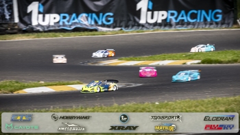 ETS-Round-1-19-Apeldoorn-NL-Sunday-Part-2-238