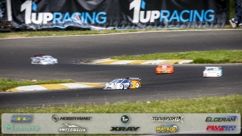 ETS-Round-1-19-Apeldoorn-NL-Sunday-Part-2-239