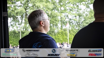 ETS-Round-1-19-Apeldoorn-NL-Sunday-Part-2-24