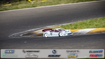 ETS-Round-1-19-Apeldoorn-NL-Sunday-Part-2-240