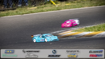 ETS-Round-1-19-Apeldoorn-NL-Sunday-Part-2-241