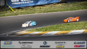 ETS-Round-1-19-Apeldoorn-NL-Sunday-Part-2-242