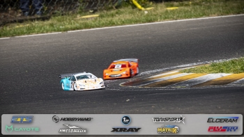ETS-Round-1-19-Apeldoorn-NL-Sunday-Part-2-243